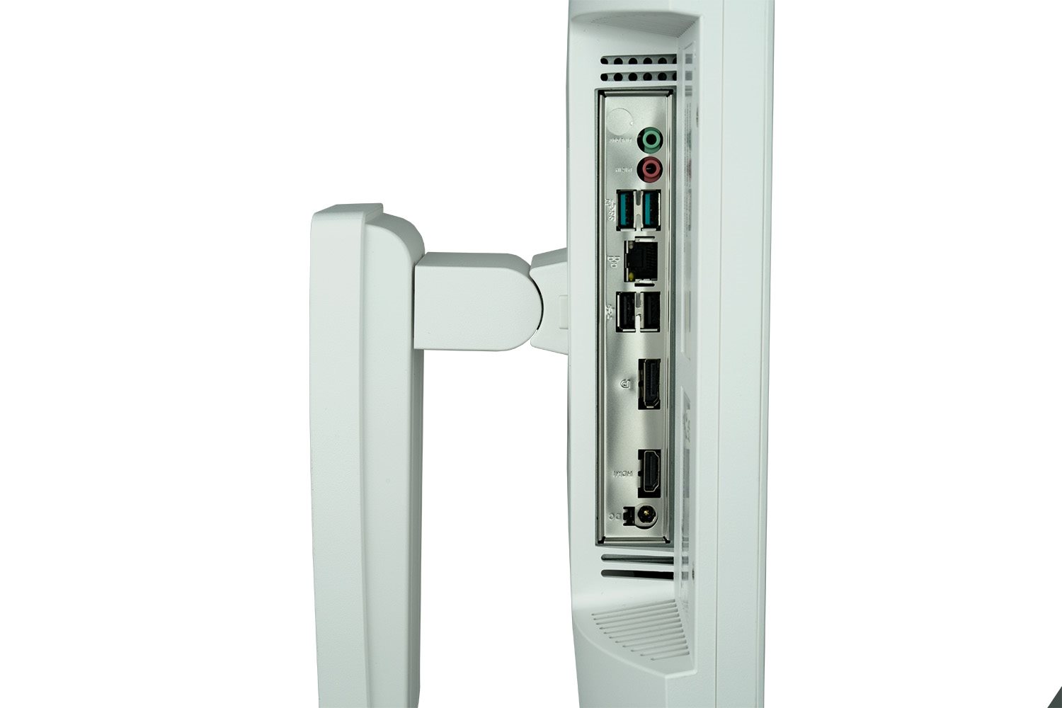 TERRA ALL-IN-ONE-PC 2420HA wh GREENLINE - Komputer All-in-One dla Biznesu - obrazek 4