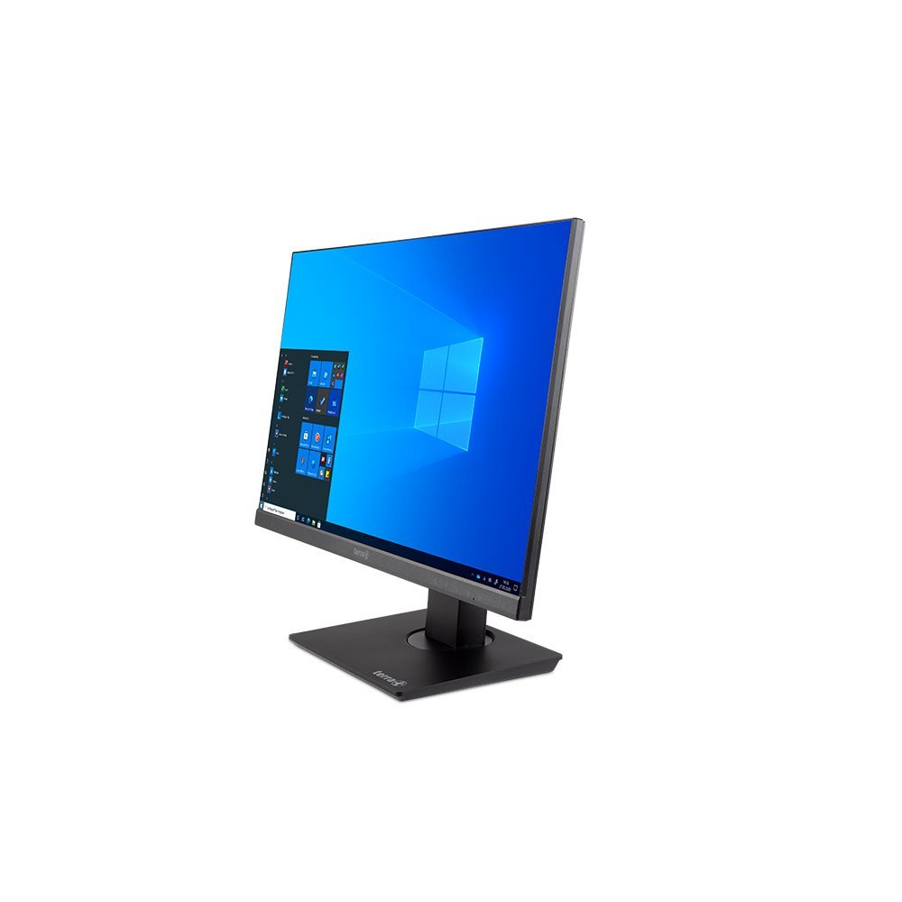 TERRA LCD/LED 2448W PV V2 - Monitor 23.8" IPS Full HD