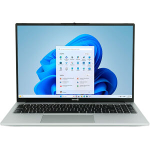 TERRA MOBILE 1610A R7-7730U - Laptop biznesowy 16'' WUXGA