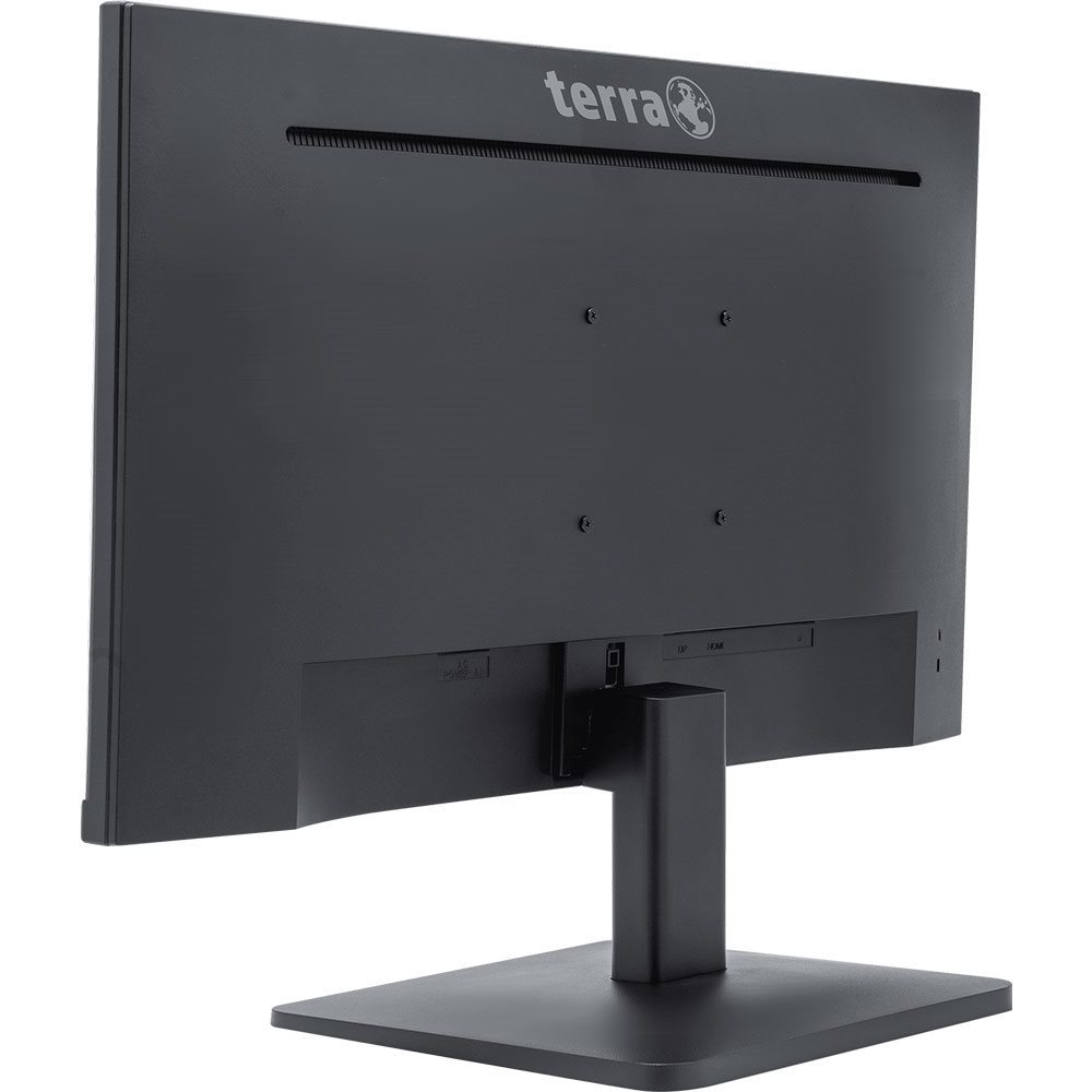 TERRA LCD/LED 2748W V3 - Monitor Full HD IPS do zastosowań biznesowych - obrazek 5