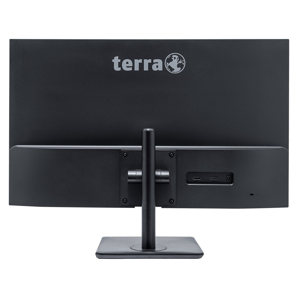 TERRA LCD/LED 2727W HA V2 – Monitor 27" FHD VA, HDMI/DP/USB-C - obrazek 2