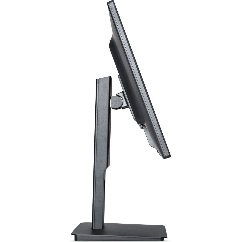 TERRA LCD/LED 2756W PV V4 - Monitor 27" IPS Full HD z USB-C - obrazek 4