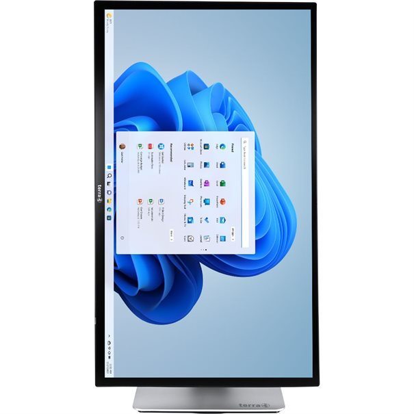 TERRA ALL-IN-ONE-PC 2705 HA GREENLINE - Komputer All-in-One dla Biznesu - obrazek 4