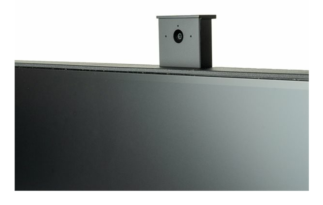 TERRA ALL-IN-ONE-PC 2710 HA GREENLINE - Komputer All-in-One dla Biznesu - obrazek 3