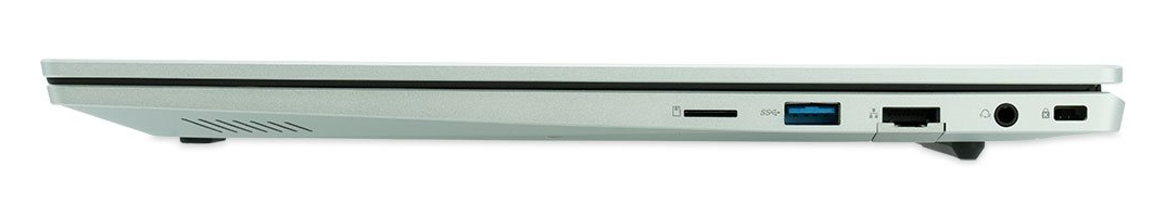 TERRA MOBILE 1610R i5-1334U W11P US – Laptop biznesowy 16 cali - obrazek 5