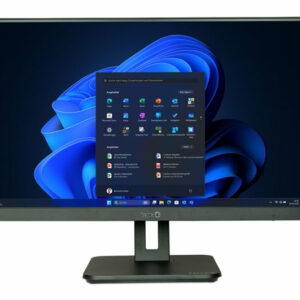 TERRA ALL-IN-ONE-PC 2710 HA GREENLINE - Komputer All-in-One dla Biznesu