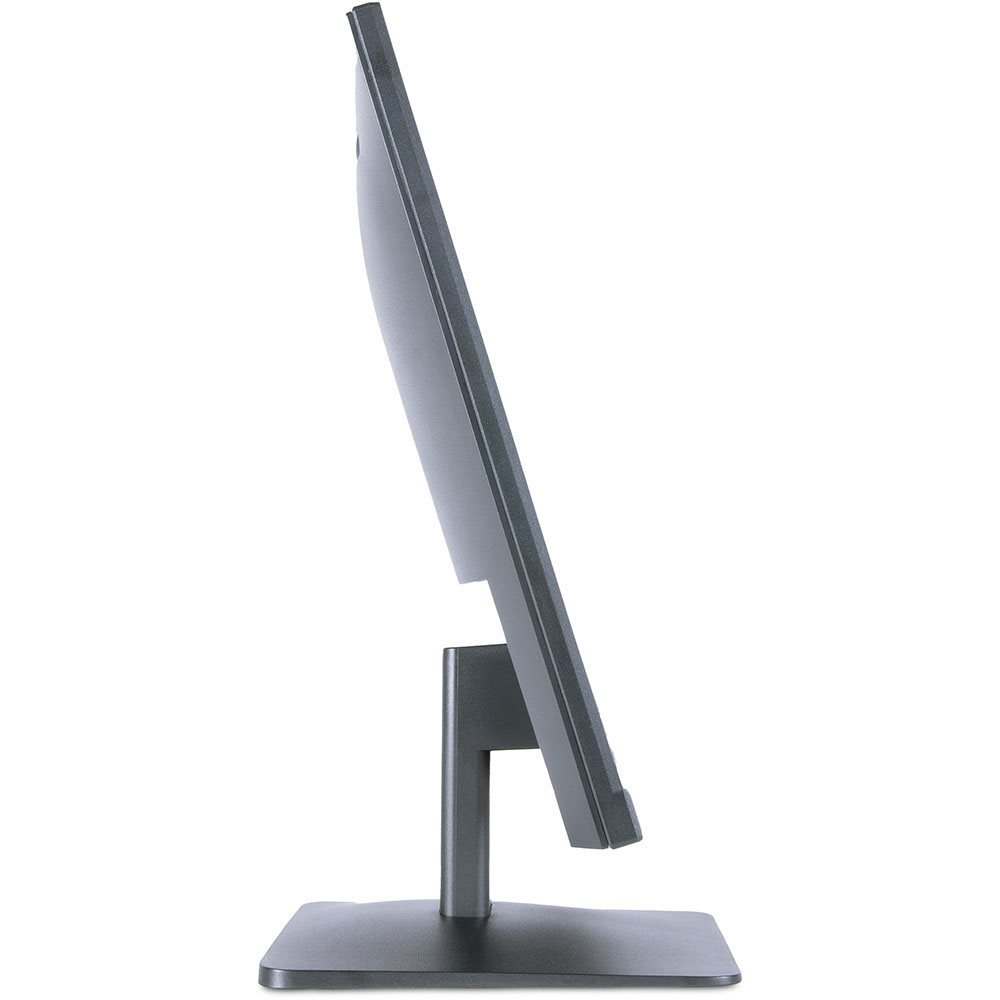 TERRA LCD/LED 2448W V3 - Monitor Full HD IPS z USB-C - obrazek 5