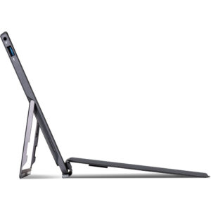 TERRA PAD 1162 N5100 W11 Pro - Tablet biznesowy z Windows 11 Pro