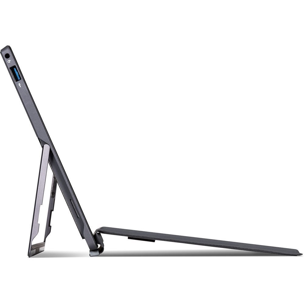 TERRA PAD 1162 N5100 W11 Pro - Tablet biznesowy z Windows 11 Pro