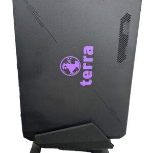 TERRA PC-GAMER ELITE ULTRA - Intel Core Ultra 9 185H, RTX 4070