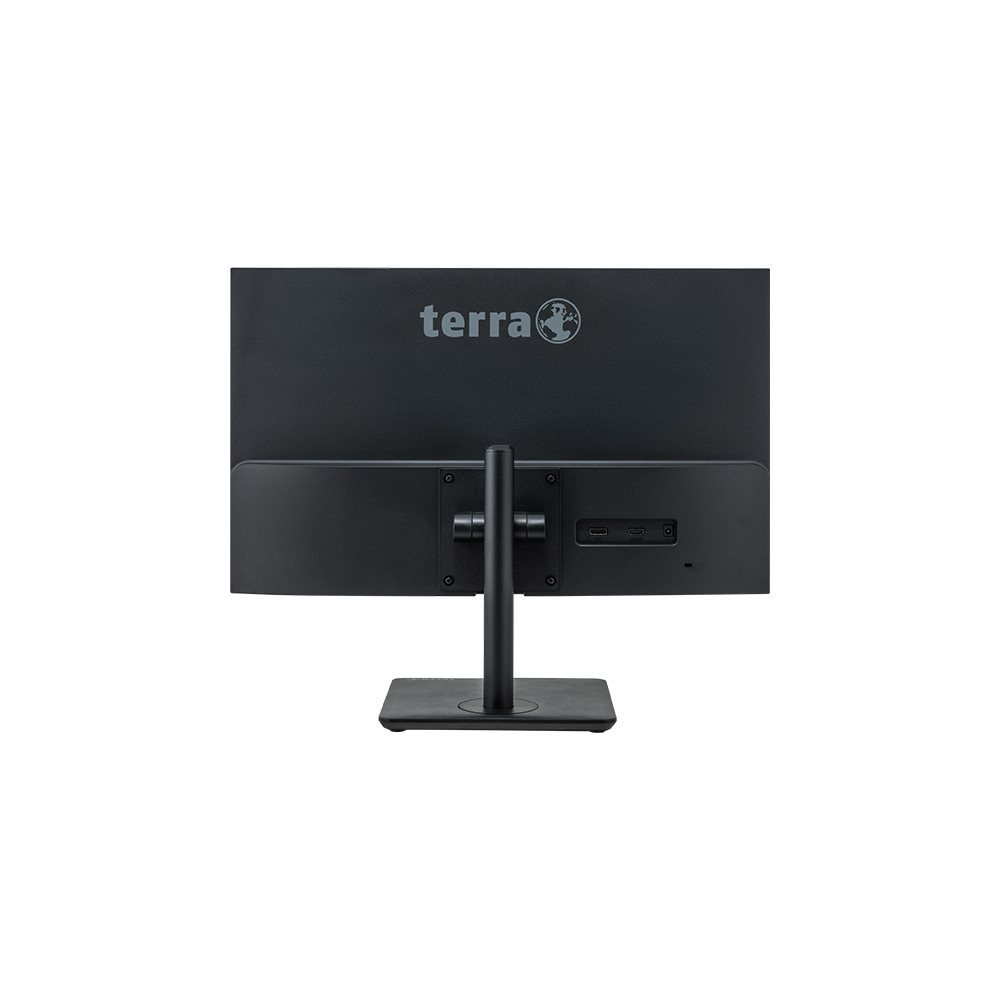 TERRA LCD/LED 2427W HA V2 - Monitor 23.8" Full HD z USB-C - obrazek 3