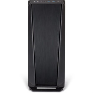 TERRA WORKSTATION 8000 CC BTO - Wysoka Wydajność dla Profesjonalistów