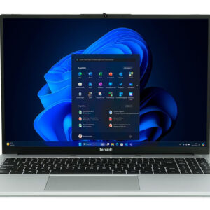 TERRA MOBILE 1610R i5-1334U W11P US – Laptop biznesowy 16 cali