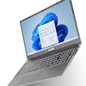 TERRA MOBILE 1517R i3-1315U W11 – Laptop biznesowy 15.6'' FHD