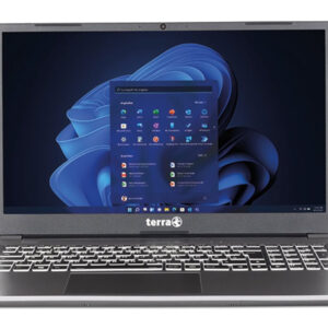 TERRA MOBILE 1517R i3-1315U W11 PRO US - Laptop biznesowy