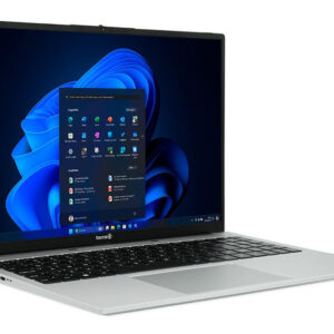 TERRA MOBILE 1610R i5-1334U W11 Home