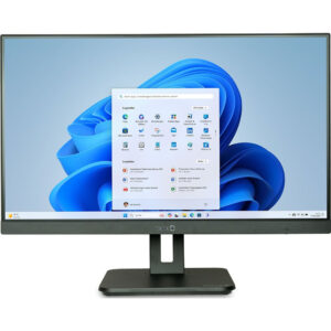 TERRA ALL-IN-ONE-PC 2710 HA GREENLINE - Komputer All-in-One dla Biznesu