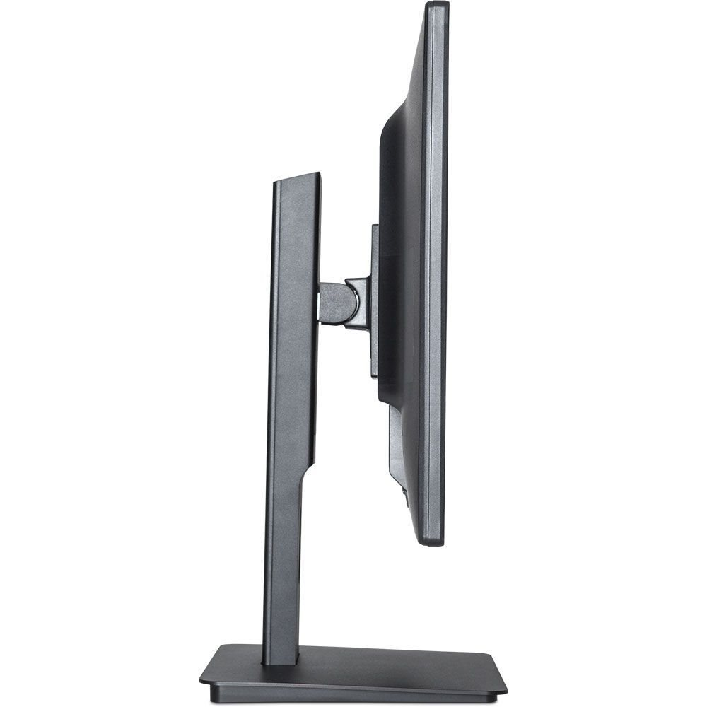 TERRA LCD/LED 2756W PV V4 - Monitor 27" IPS Full HD z USB-C - obrazek 5