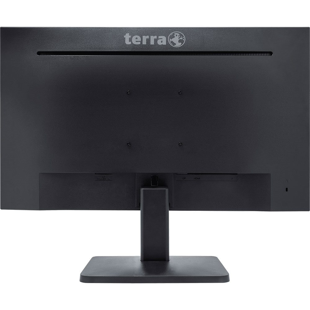 TERRA LCD/LED 2748W V3 - Monitor Full HD IPS do zastosowań biznesowych - obrazek 2
