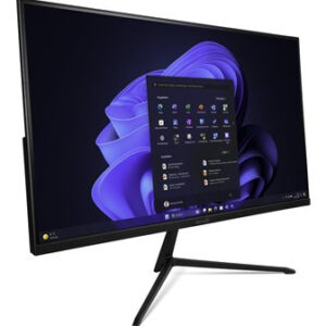 TERRA ALL-IN-ONE-PC 2401 GREENLINE - Komputer All-in-One dla Biznesu