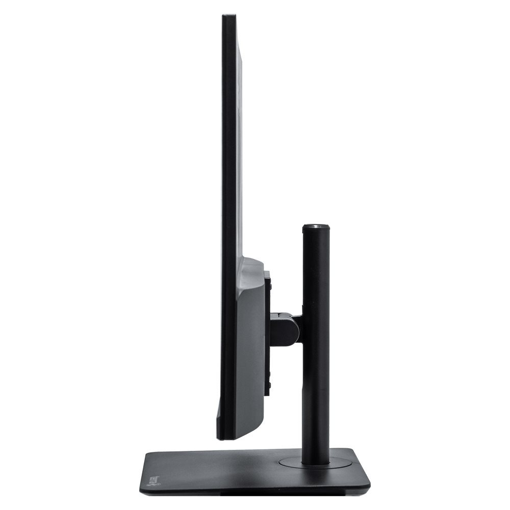 TERRA LCD/LED 2727W HA V2 – Monitor 27" FHD VA, HDMI/DP/USB-C - obrazek 5