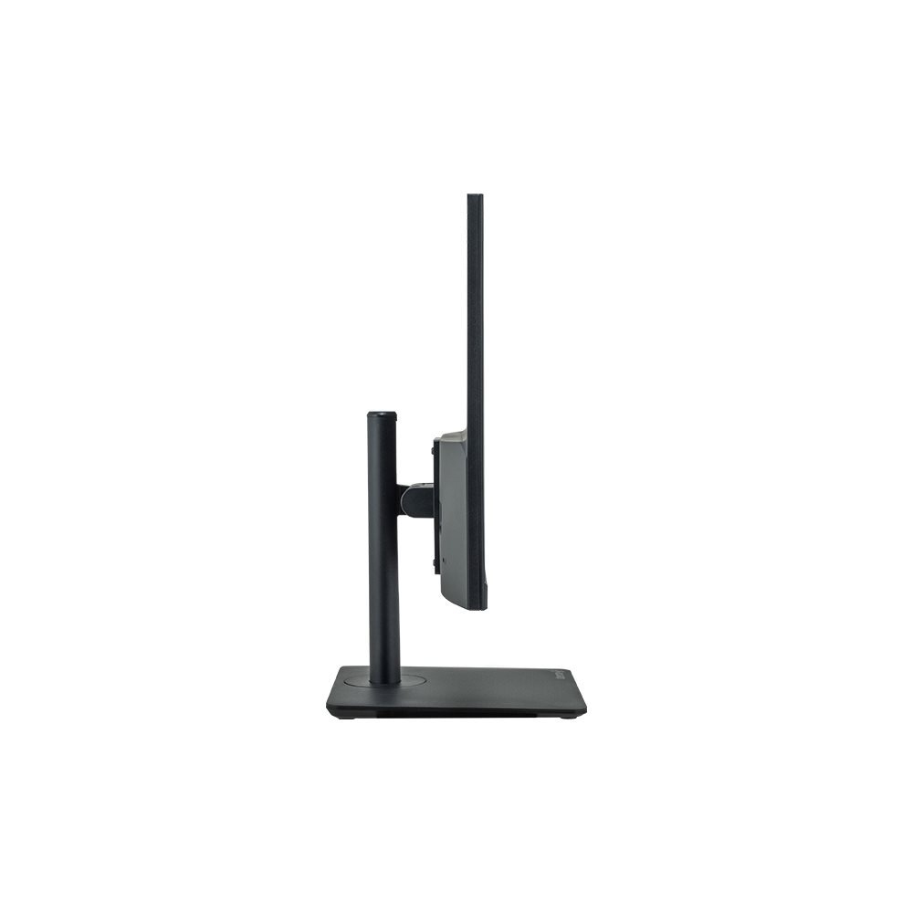 TERRA LCD/LED 2427W HA V2 - Monitor 23.8" Full HD z USB-C - obrazek 4