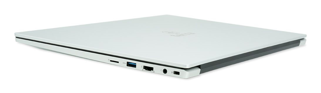 TERRA MOBILE 1610R i5-1334U W11P US – Laptop biznesowy 16 cali - obrazek 2