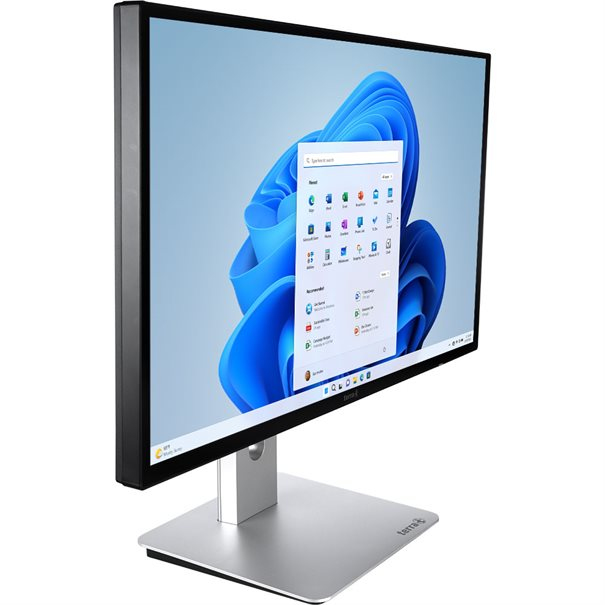 TERRA ALL-IN-ONE-PC 2705 HA GREENLINE - Komputer All-in-One dla Biznesu - obrazek 2