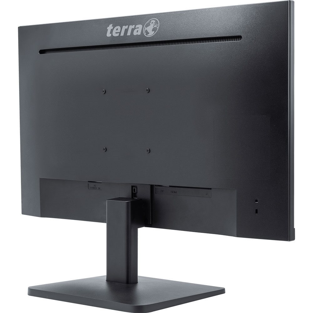TERRA LCD/LED 2748W V3 - Monitor Full HD IPS do zastosowań biznesowych - obrazek 4