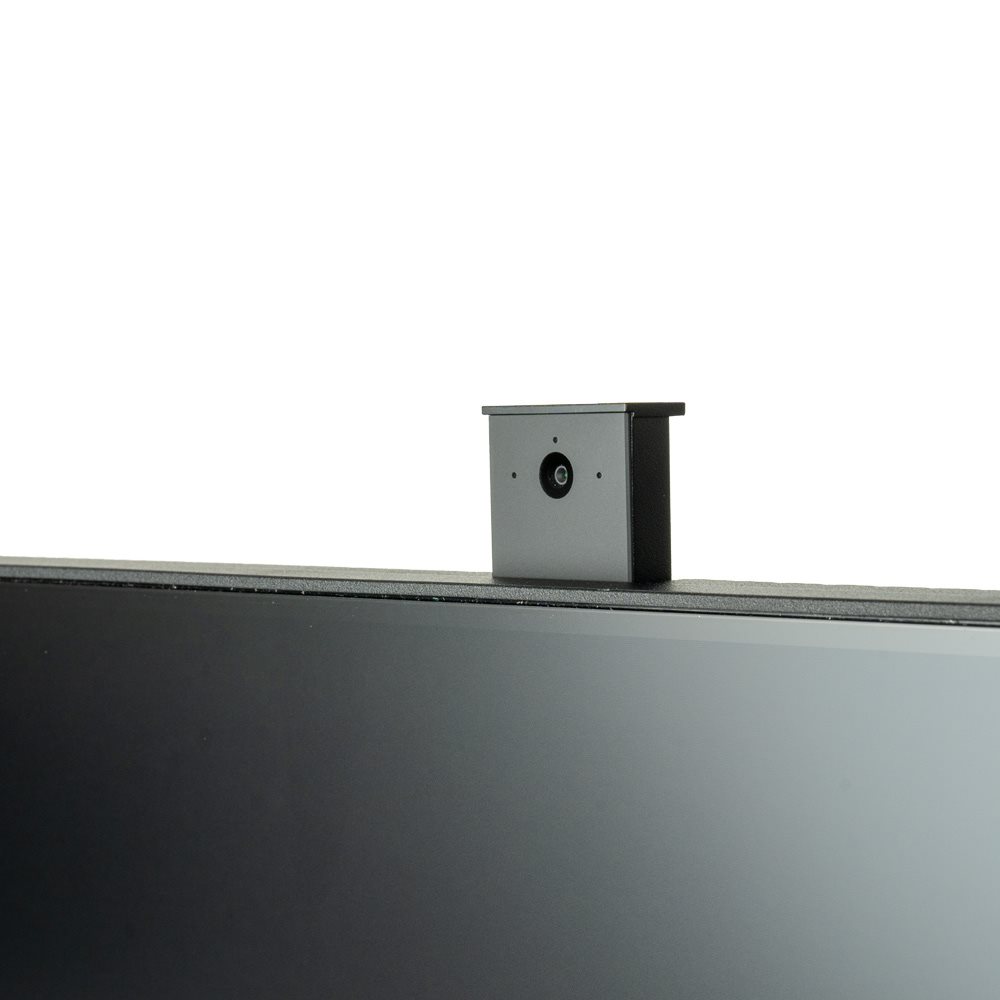 TERRA ALL-IN-ONE-PC 2710 HA GREENLINE - Komputer All-in-One dla Biznesu - obrazek 3