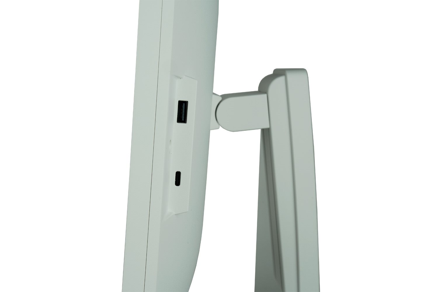 TERRA ALL-IN-ONE-PC 2420HA wh GREENLINE - Komputer All-in-One z dotykowym ekranem - obrazek 5