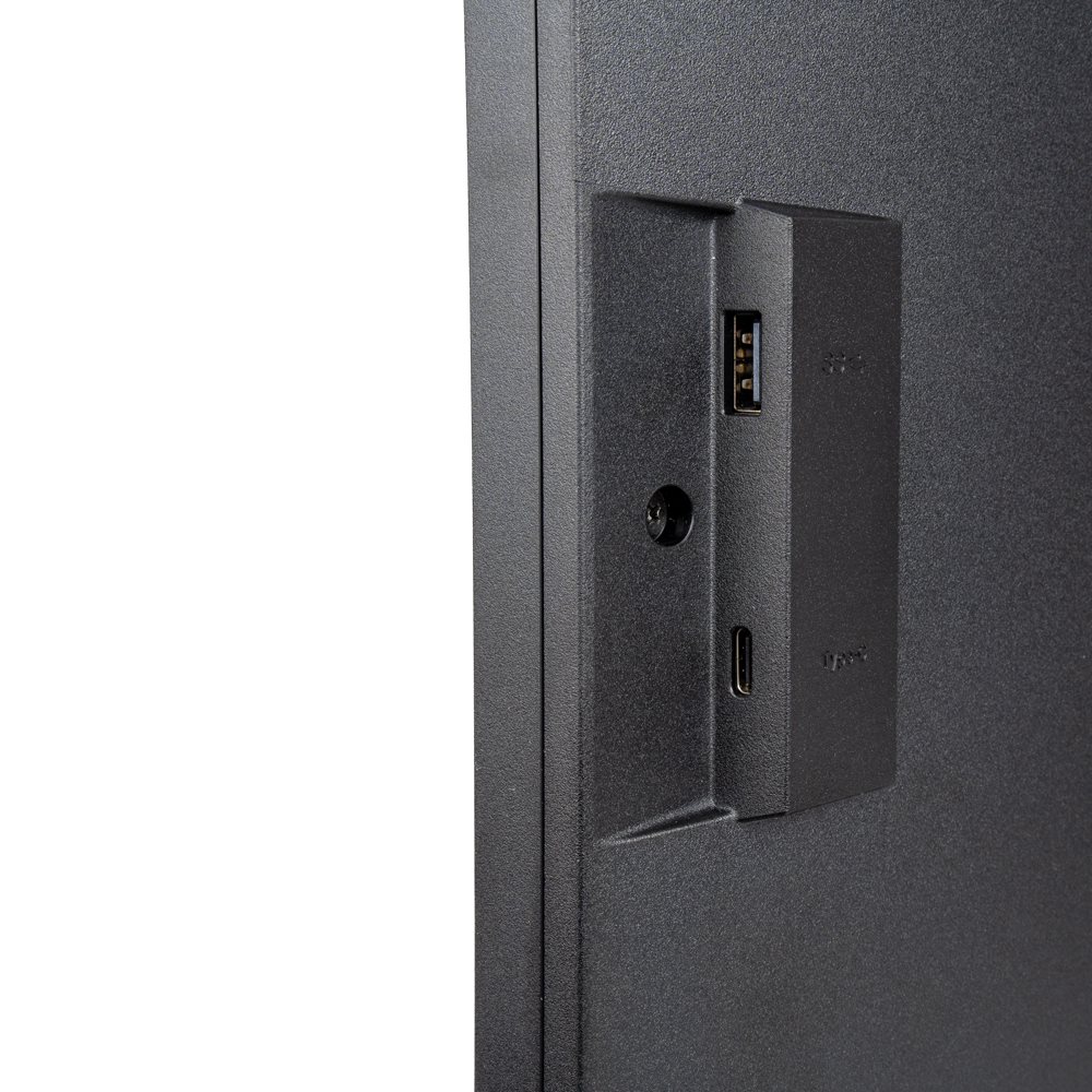 TERRA ALL-IN-ONE-PC 2710 HA GREENLINE - Komputer All-in-One dla Biznesu - obrazek 5