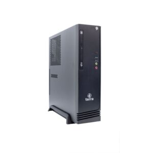 TERRA PC-BUSINESS 6000 - Komputer Biurowy SFF