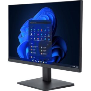 [ARCHIWUM] TERRA LCD/LED 2748W V2 27" IPS - Monitor Full HD dla Biznesu