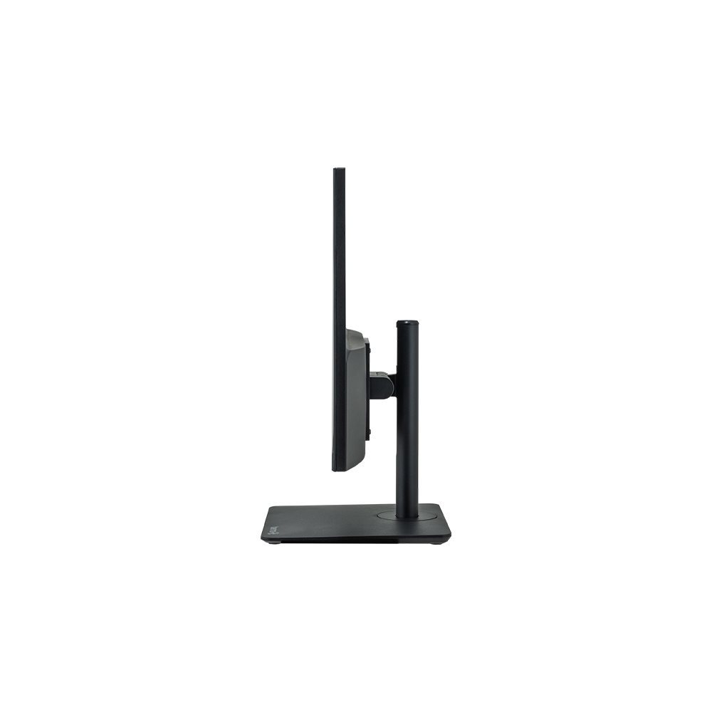 Monitor Wortmann Terra LCD/LED 2427W HA V3 IPS