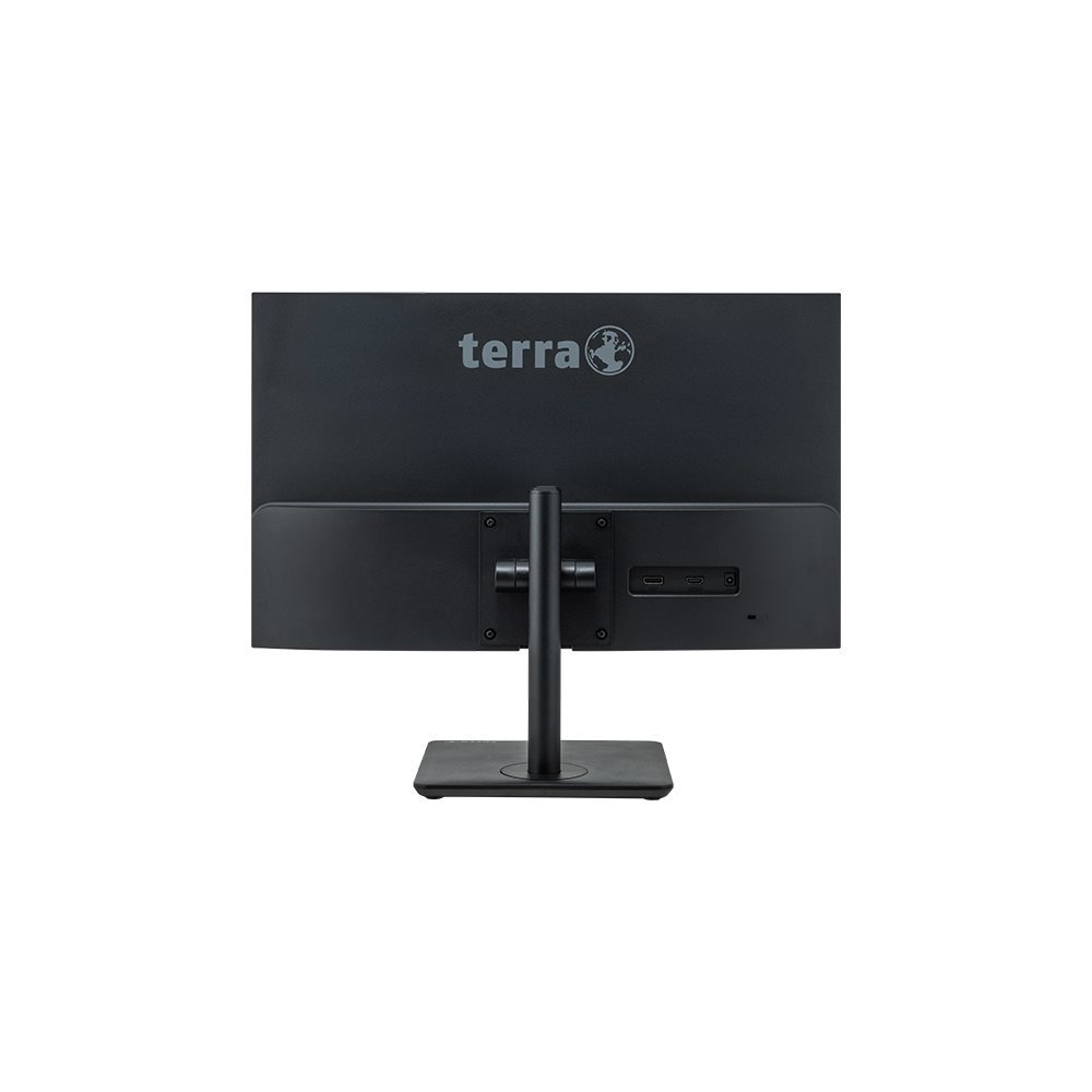 Monitor Wortmann Terra LCD/LED 2427W HA V3 IPS - obrazek 5