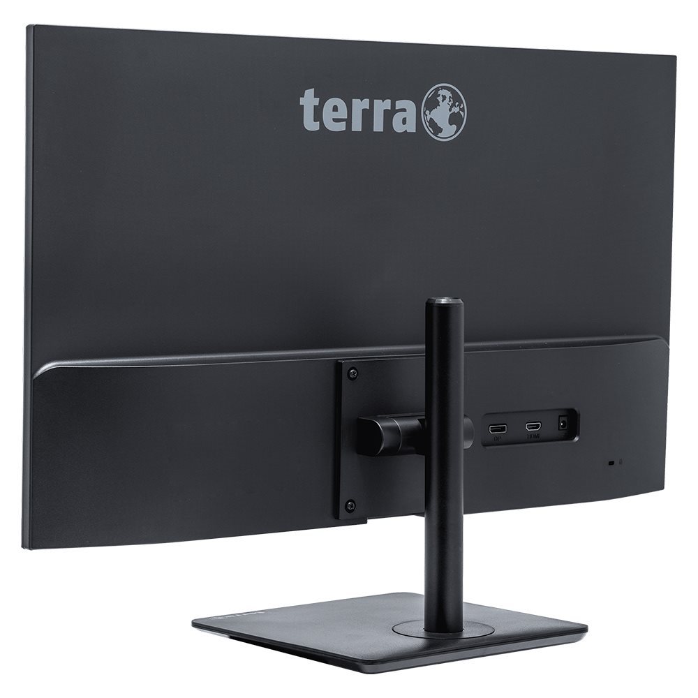 Monitor Wortmann TERRA LCD/LED 2727W HA IPS V3 - obrazek 4