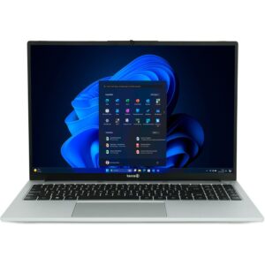TERRA MOBILE 1610M US - Mobilna stacja robocza 16" WUXGA