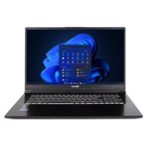 TERRA MOBILE GAMER ELITE 5v4 U9-275HX W11P US - Laptop Gamingowy QHD