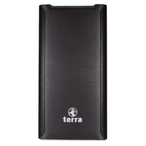 TERRA PC-GAMER ELITE 2 - Stacja Robocza z Intel Core Ultra 5