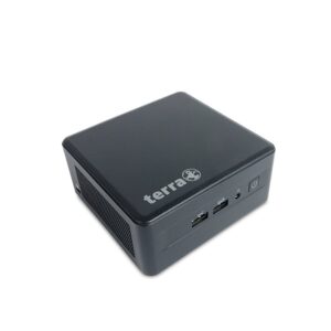 Y TERRA PC-Micro 6000 B-Ware