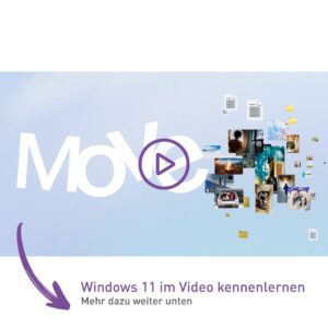 TERRA MOBILE 1552 - Mobilna stacja robocza dla profesjonalistów
