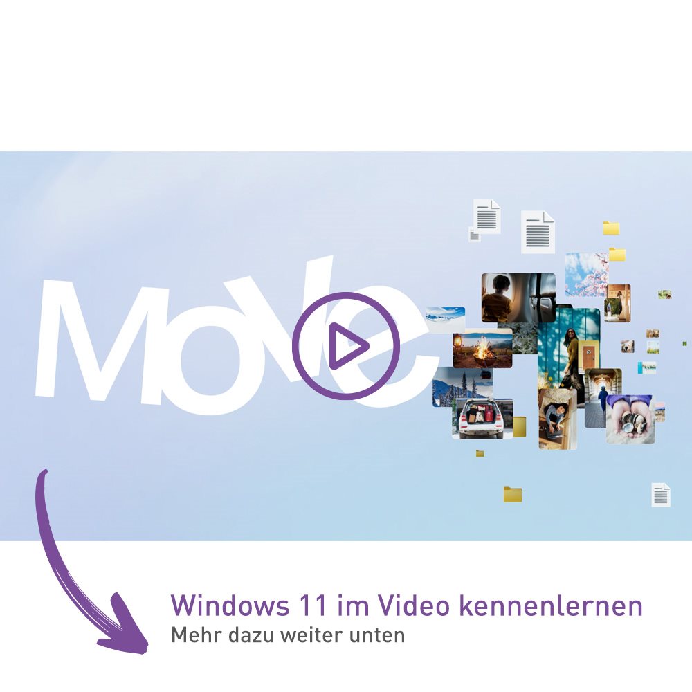 Wortmann Terra Mobile 1517R - Laptop Biznesowy z Intel Core i7 - obrazek 5