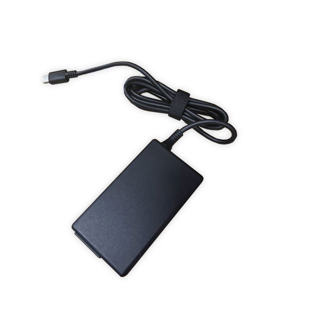 Zasilacz USB-C 65W Terra Mobile (6-51-06522-C700) - Wortmann AG
