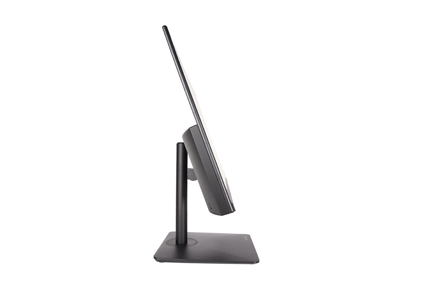TERRA AIO 2401 V2 - Komputer All-in-One dla Biznesu - obrazek 5