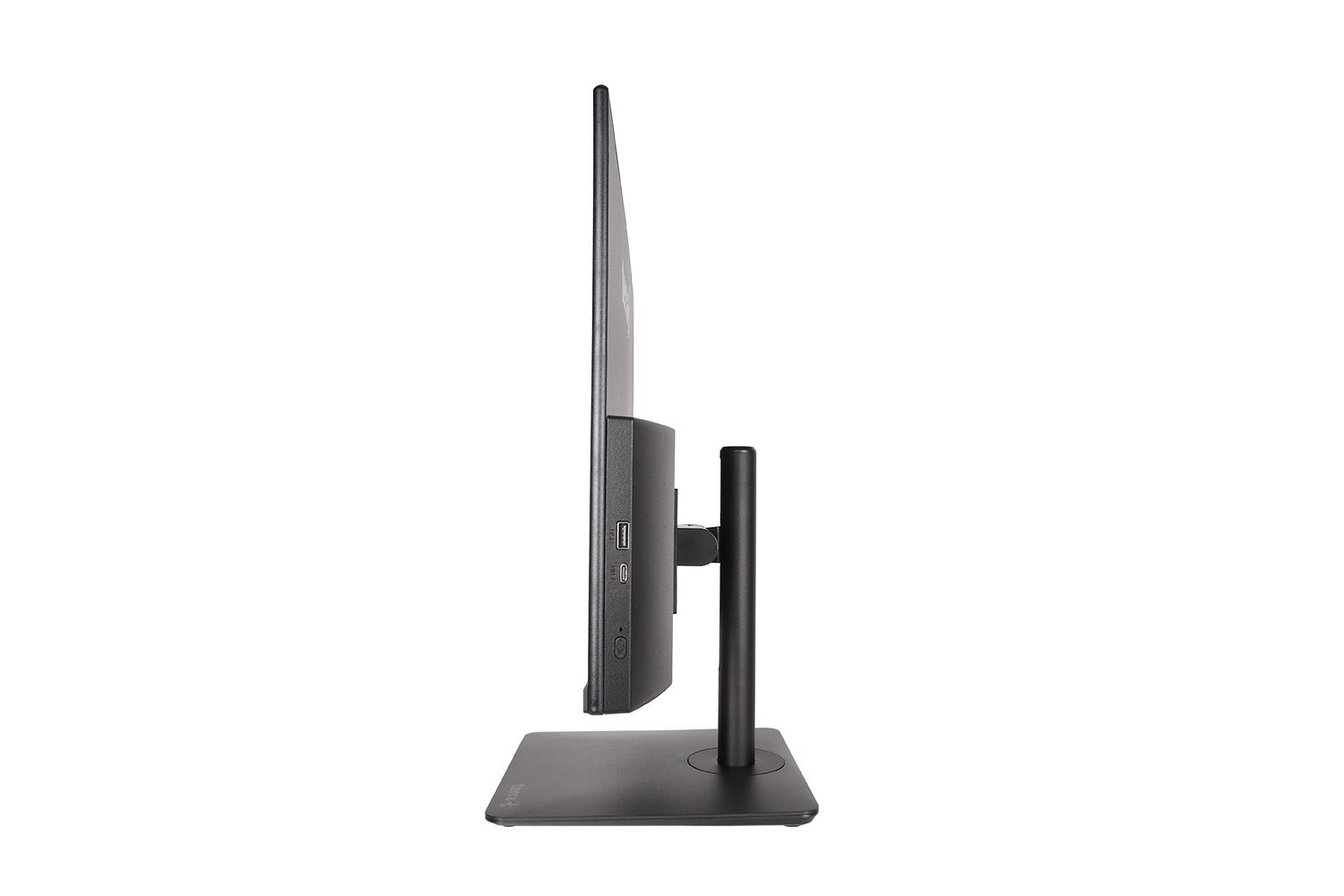 TERRA AIO 2401 V2 - Komputer All-in-One dla Biznesu - obrazek 2