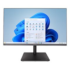 TERRA AIO 2401 V2 - Komputer All-in-One dla Biznesu