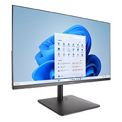 TERRA ALL-IN-ONE-PC 2401HA GREENLINE - Komputer All-in-One dla Biznesu - obrazek 5