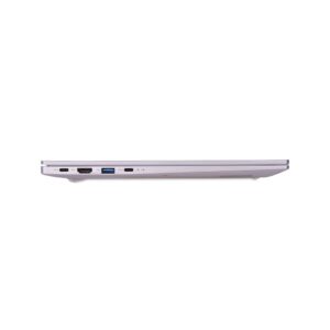 TERRA MOBILE 1552 US - Wydajny laptop biznesowy z Intel Core Ultra 7