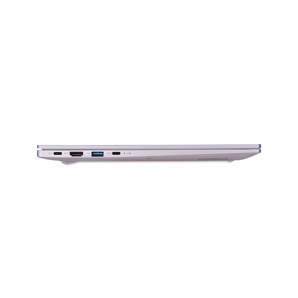 TERRA MOBILE 1552 US - Wydajny laptop biznesowy z Intel Core Ultra 7